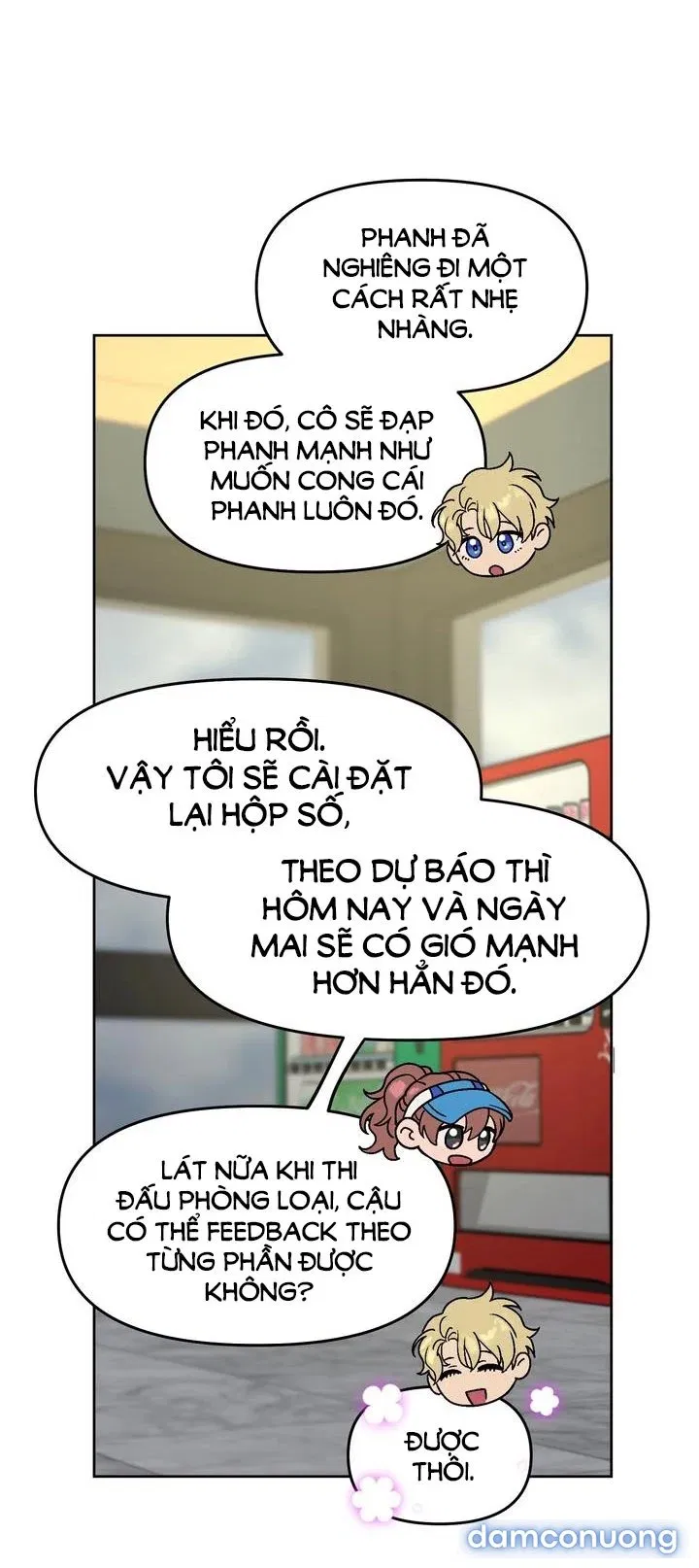 [18+] Cuộc Gọi Từ Ai 