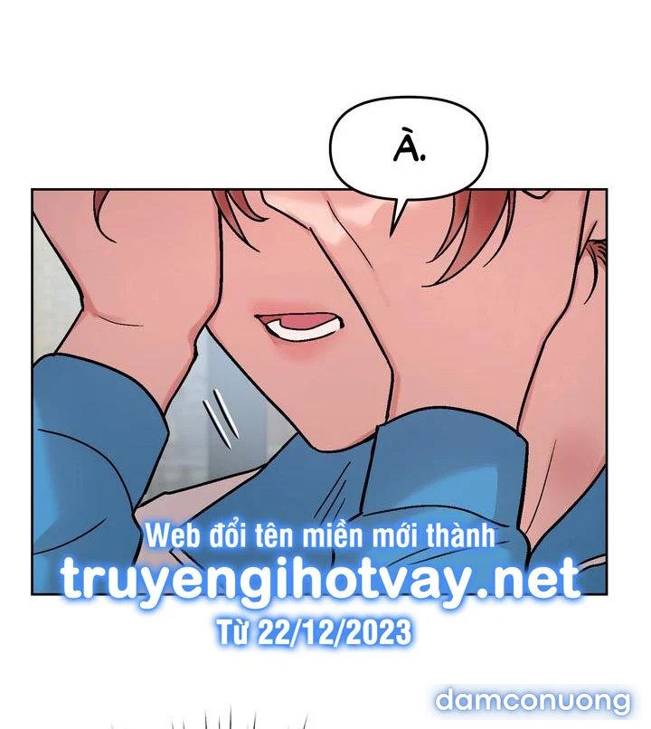 [18+] Cuộc Gọi Từ Ai 