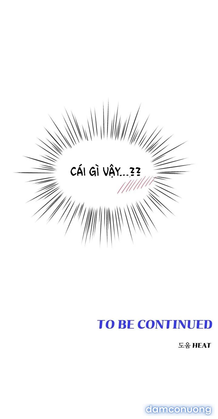 [18+] Cuộc Gọi Từ Ai 