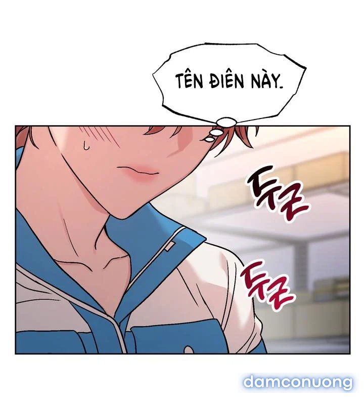 [18+] Cuộc Gọi Từ Ai 
