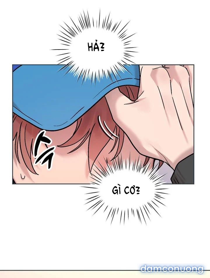 [18+] Cuộc Gọi Từ Ai 