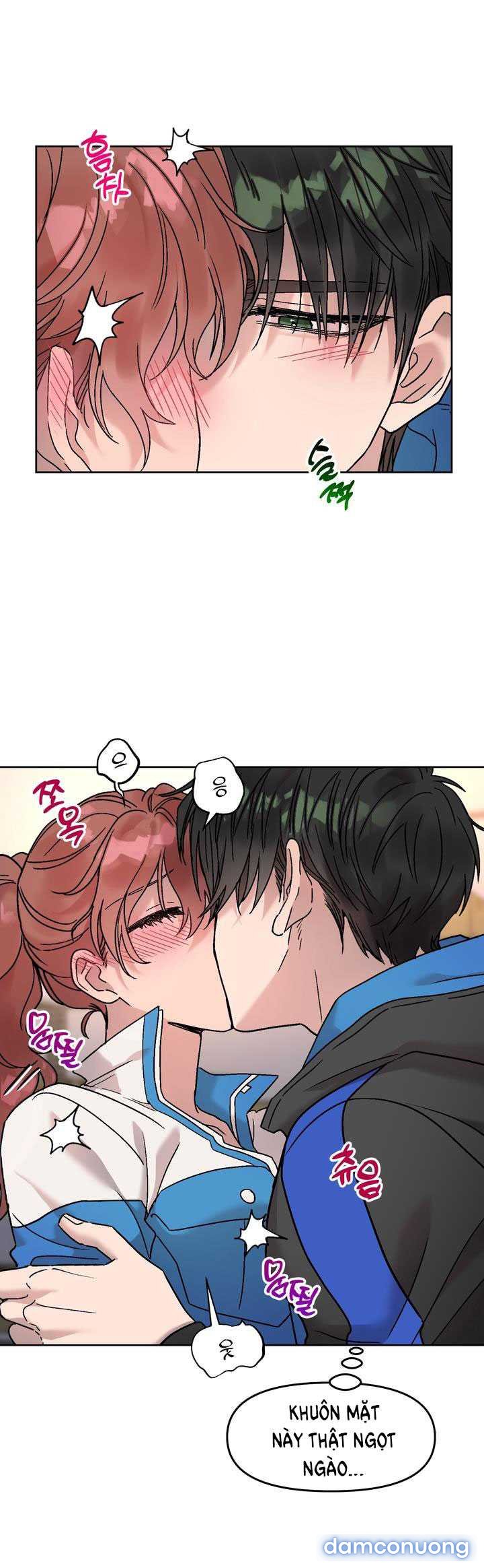 [18+] Cuộc Gọi Từ Ai 