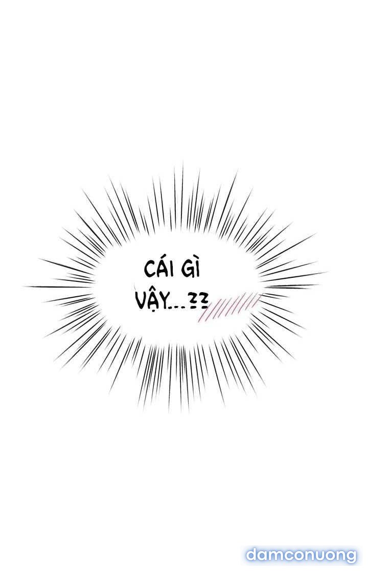 [18+] Cuộc Gọi Từ Ai 
