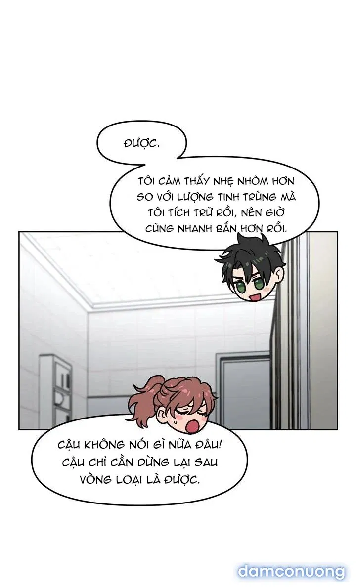 [18+] Cuộc Gọi Từ Ai 