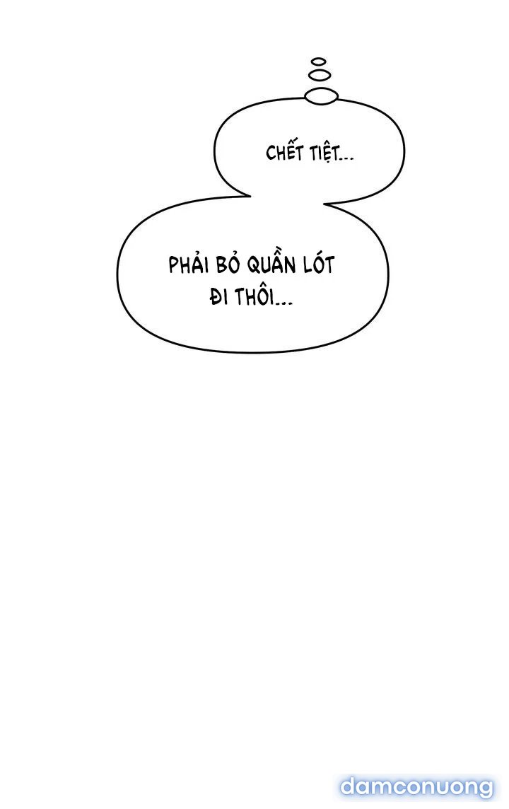 [18+] Cuộc Gọi Từ Ai 