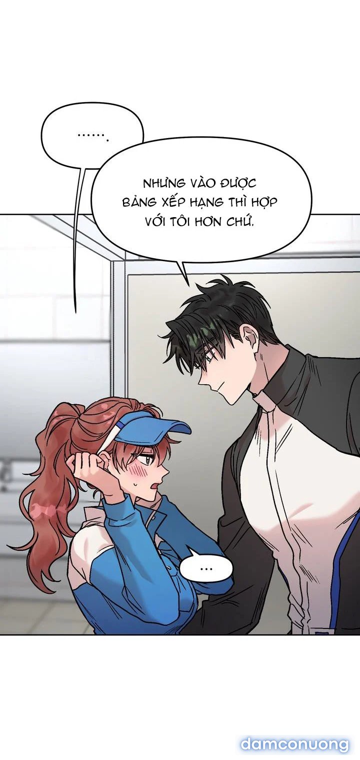 [18+] Cuộc Gọi Từ Ai 