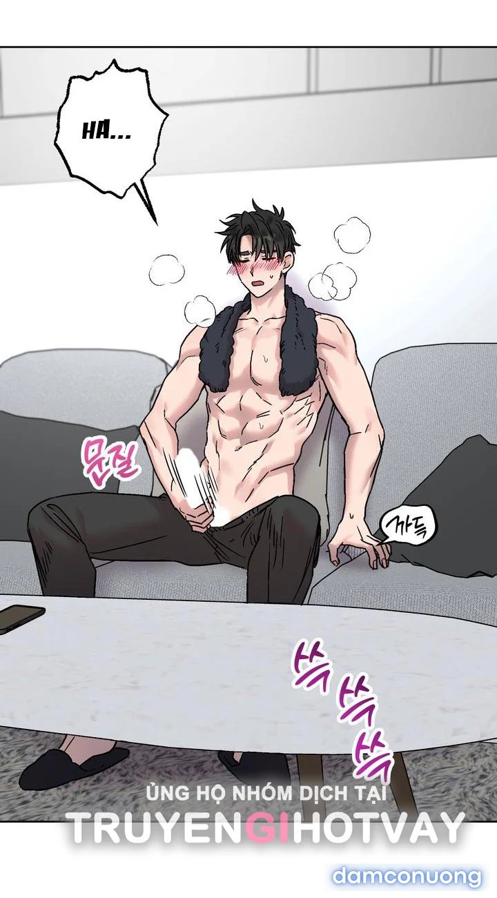 [18+] Cuộc Gọi Từ Ai 