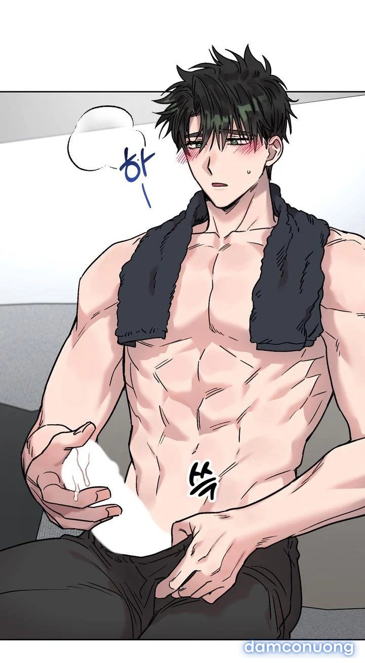 [18+] Cuộc Gọi Từ Ai 