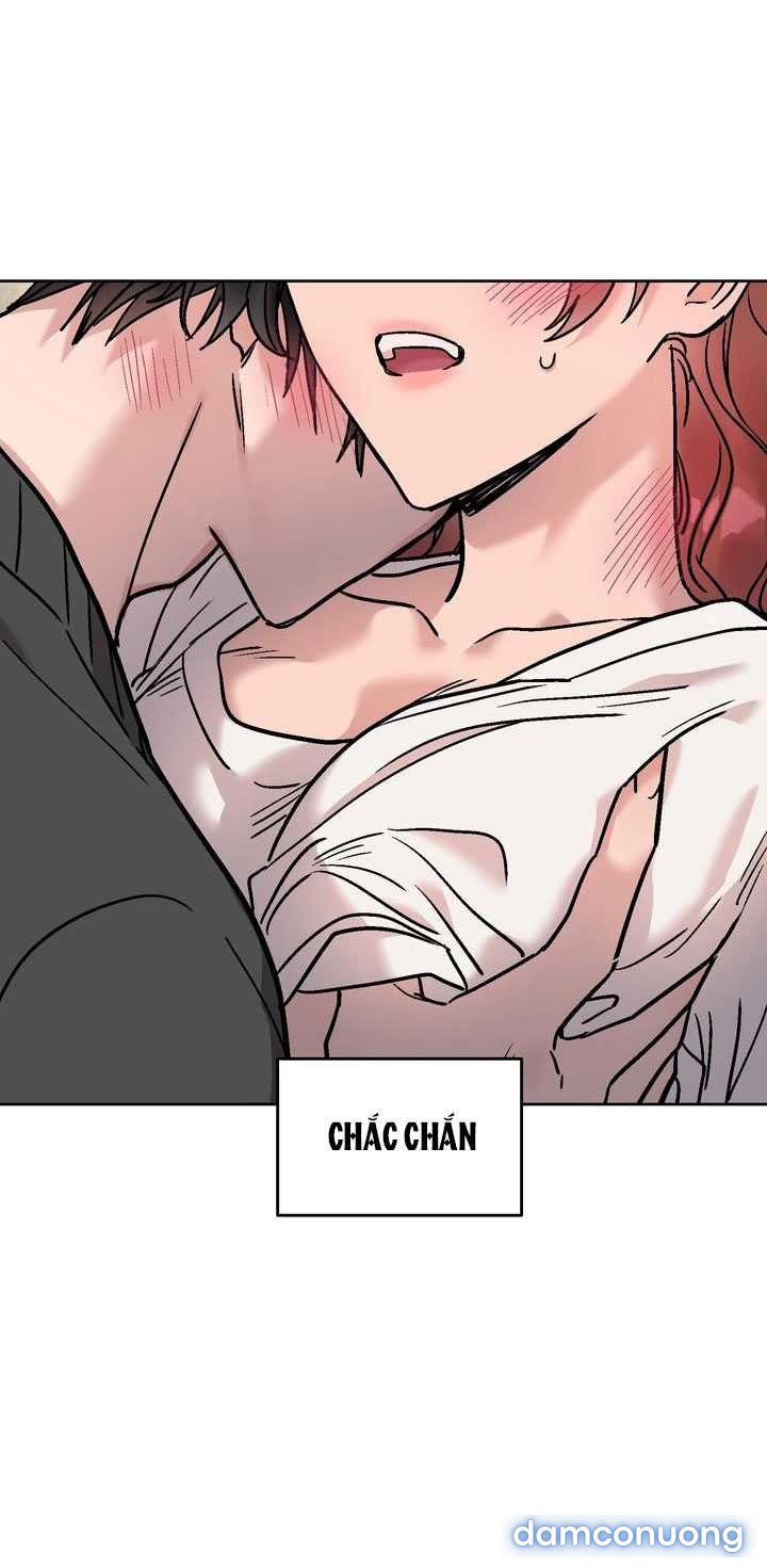 [18+] Cuộc Gọi Từ Ai 