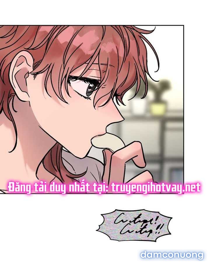 [18+] Cuộc Gọi Từ Ai 