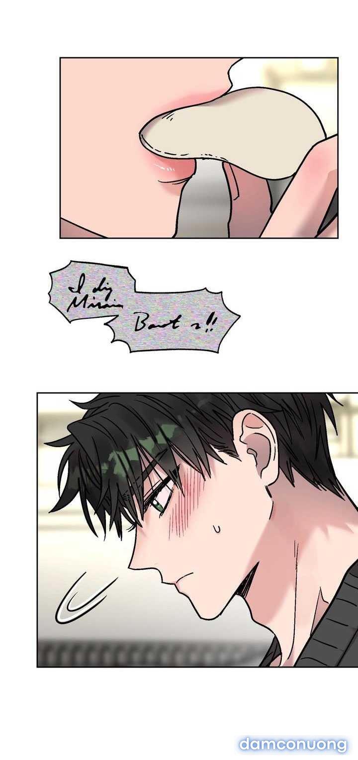 [18+] Cuộc Gọi Từ Ai 