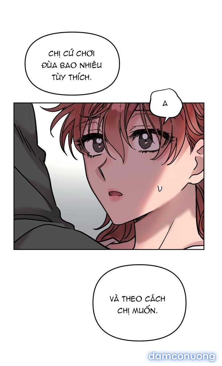 [18+] Cuộc Gọi Từ Ai 