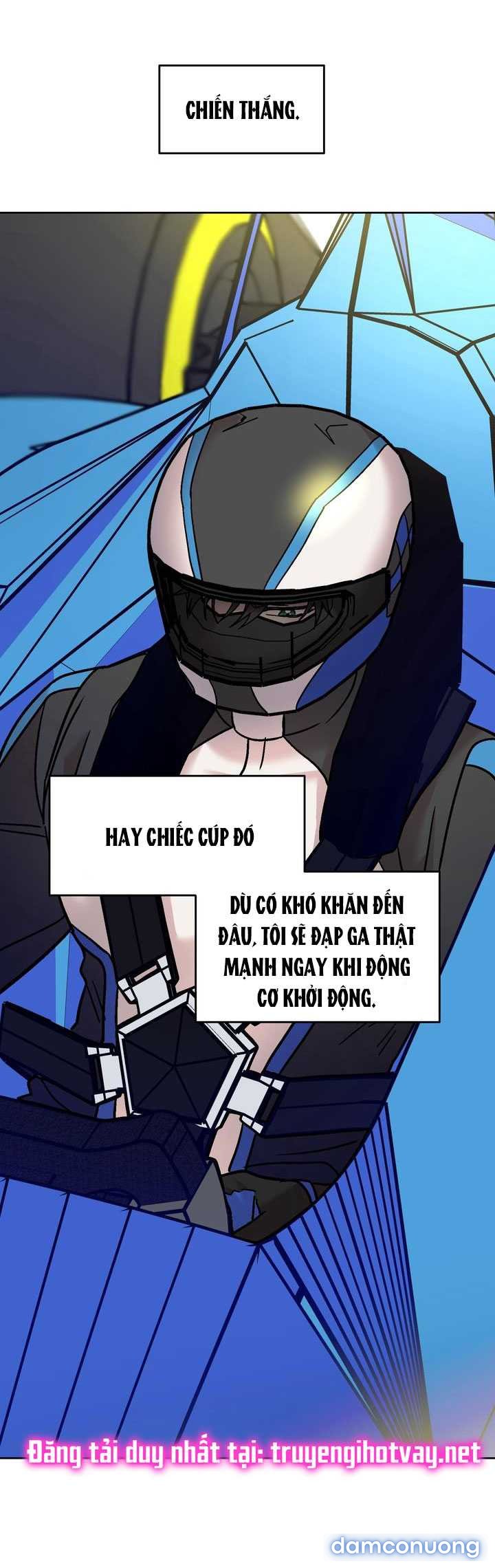 [18+] Cuộc Gọi Từ Ai 