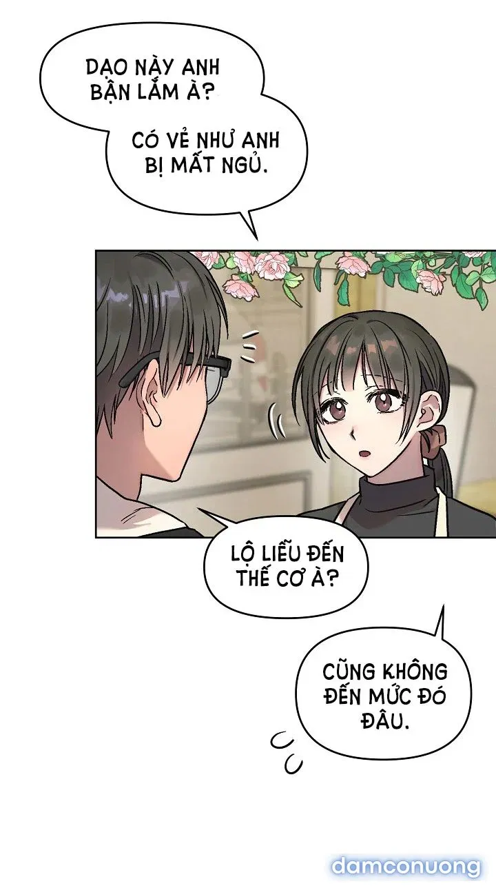 [18+] Cuộc Gọi Từ Ai 