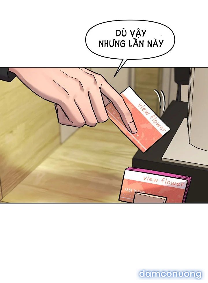 [18+] Cuộc Gọi Từ Ai 