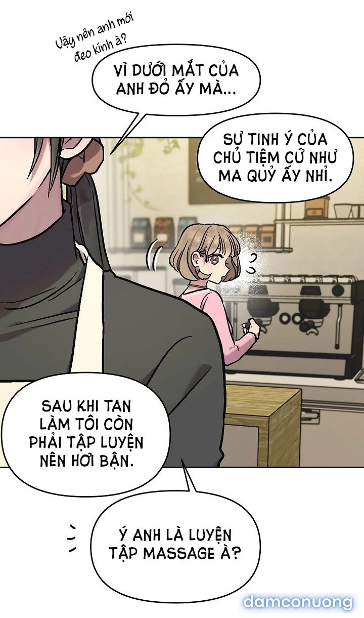 [18+] Cuộc Gọi Từ Ai 