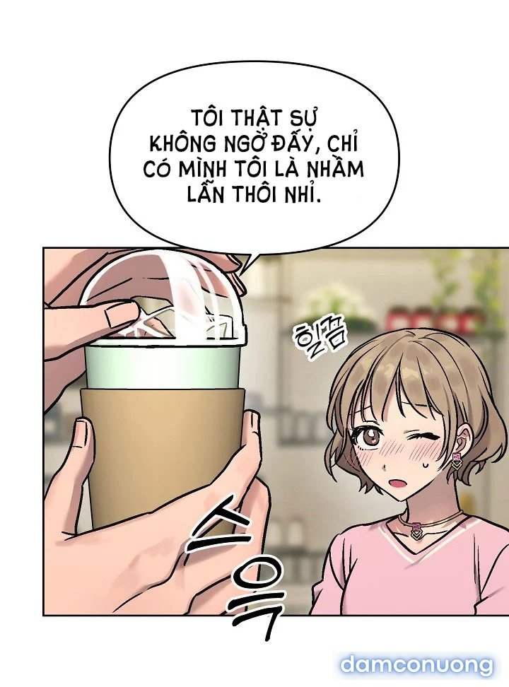 [18+] Cuộc Gọi Từ Ai 