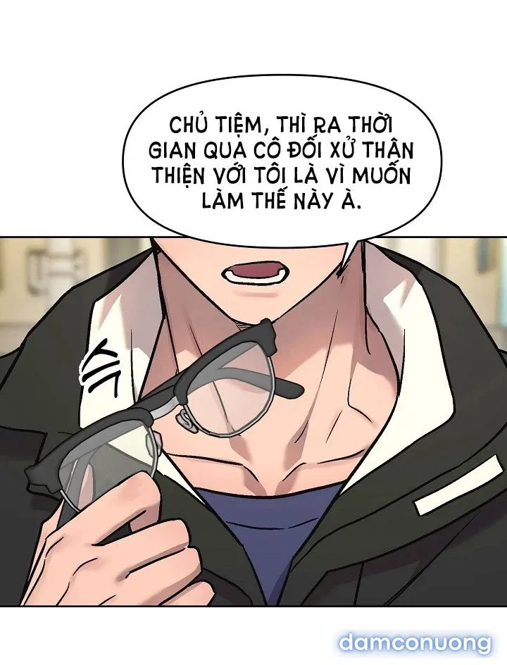 [18+] Cuộc Gọi Từ Ai 