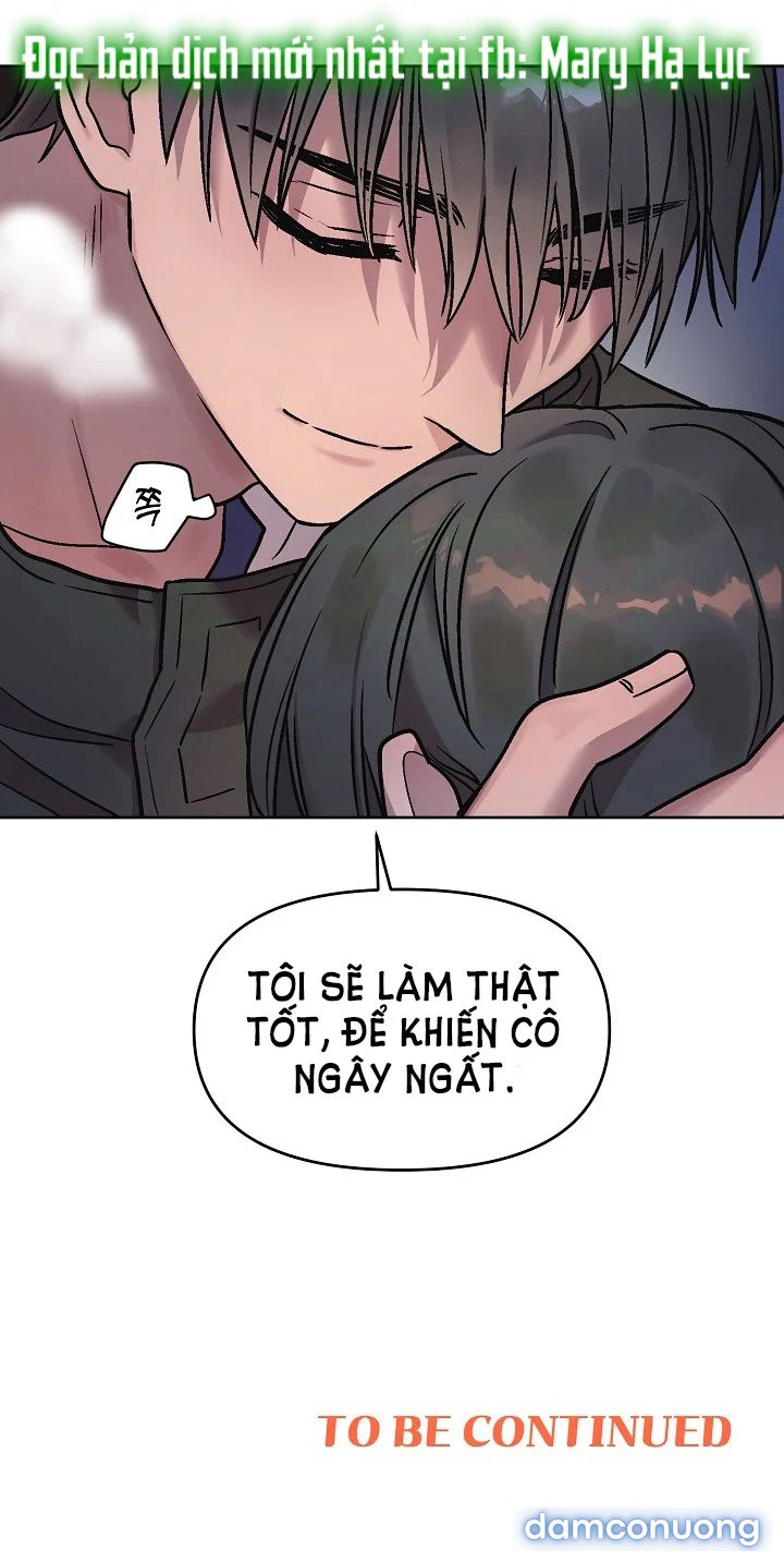 [18+] Cuộc Gọi Từ Ai 