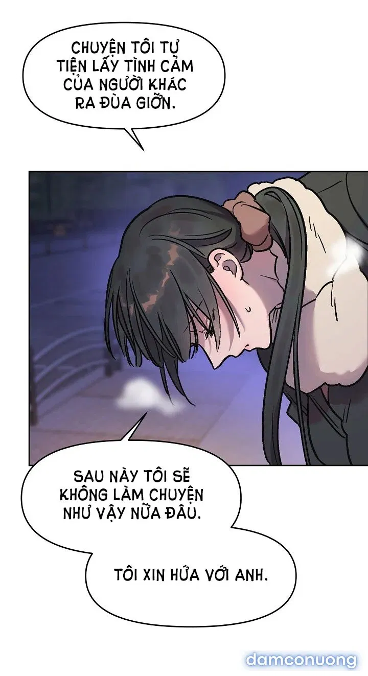 [18+] Cuộc Gọi Từ Ai 