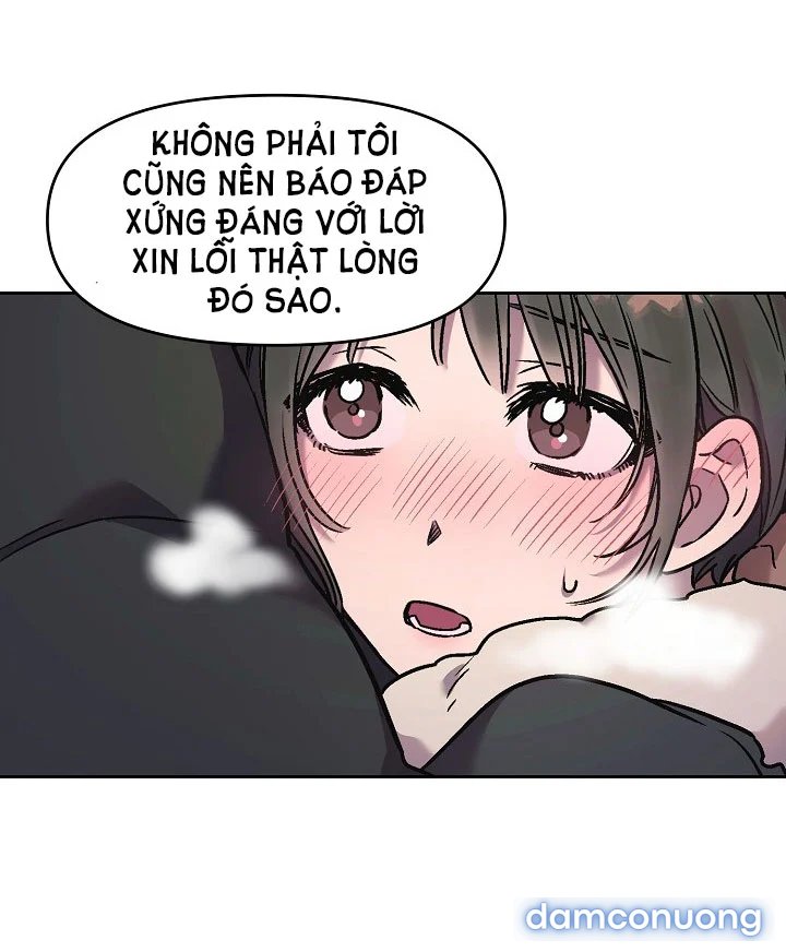 [18+] Cuộc Gọi Từ Ai 