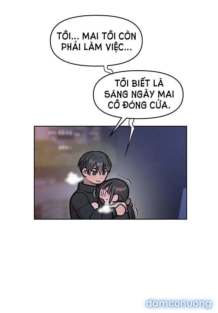 [18+] Cuộc Gọi Từ Ai 