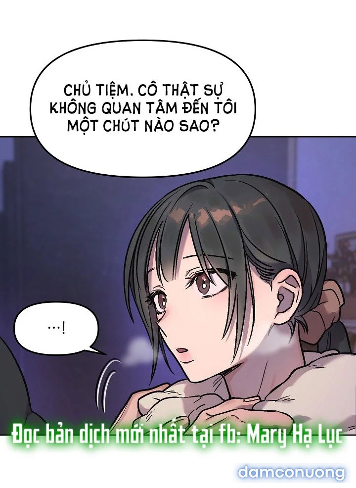 [18+] Cuộc Gọi Từ Ai 
