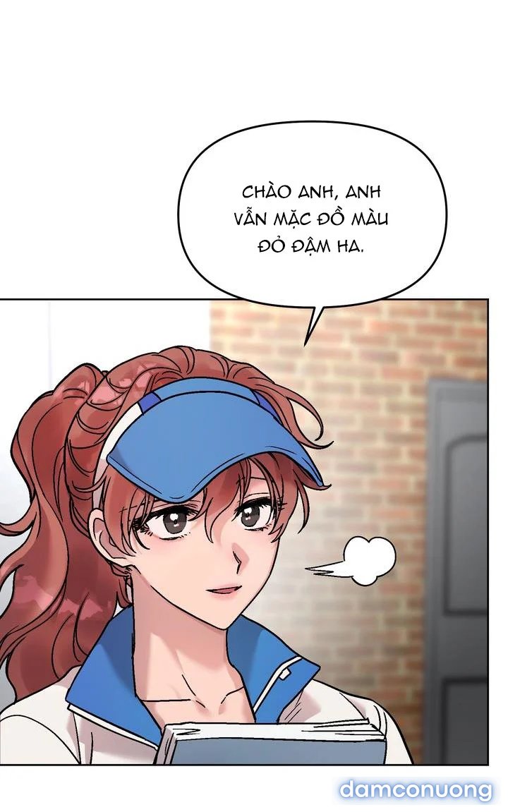 [18+] Cuộc Gọi Từ Ai 