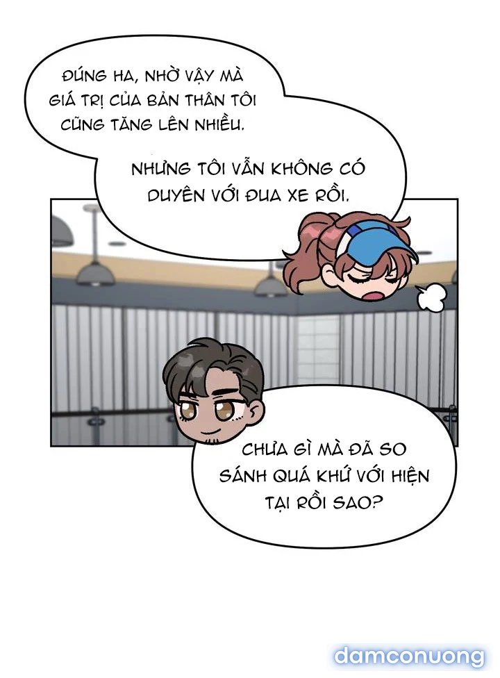 [18+] Cuộc Gọi Từ Ai 