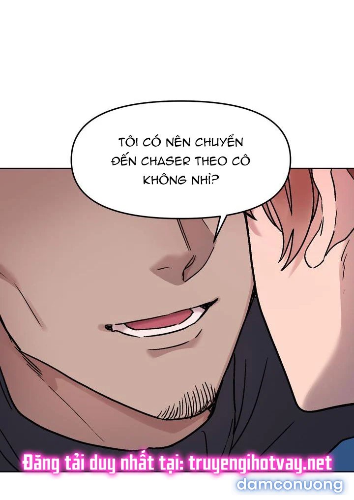 [18+] Cuộc Gọi Từ Ai 
