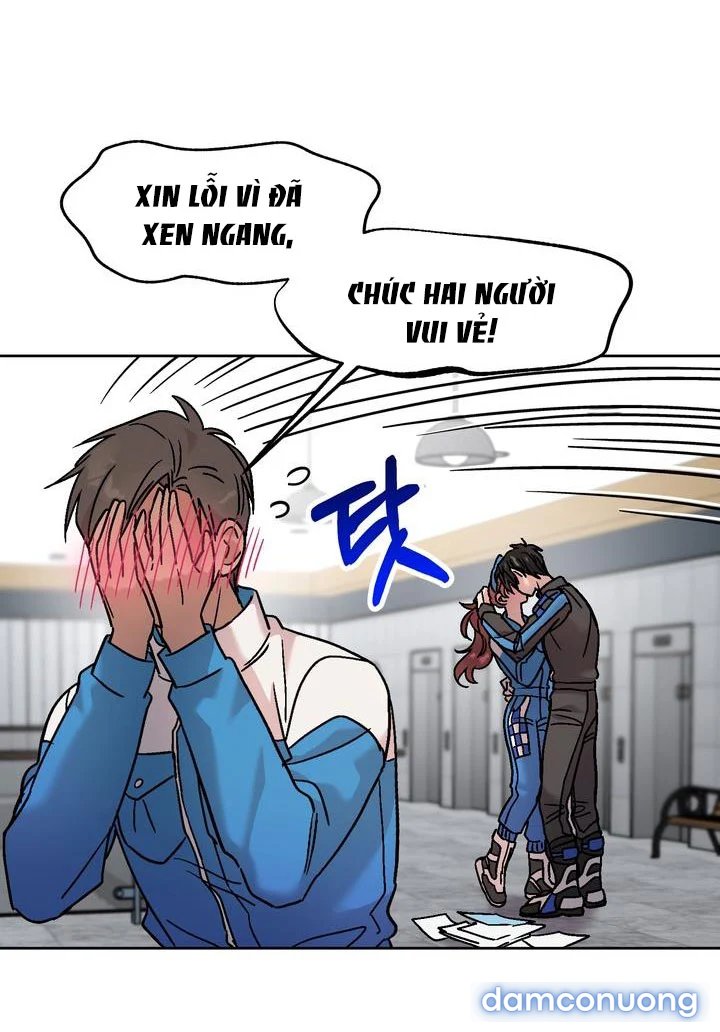 [18+] Cuộc Gọi Từ Ai 