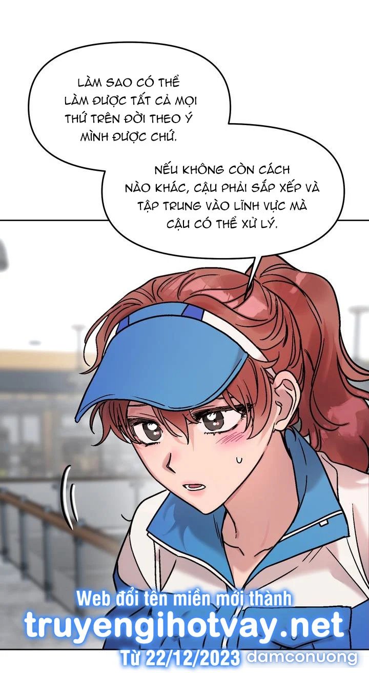 [18+] Cuộc Gọi Từ Ai 