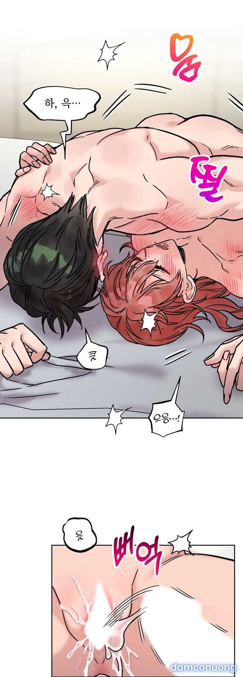 [18+] Cuộc Gọi Từ Ai 