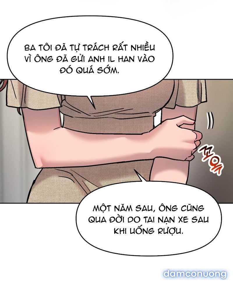 [18+] Cuộc Gọi Từ Ai 