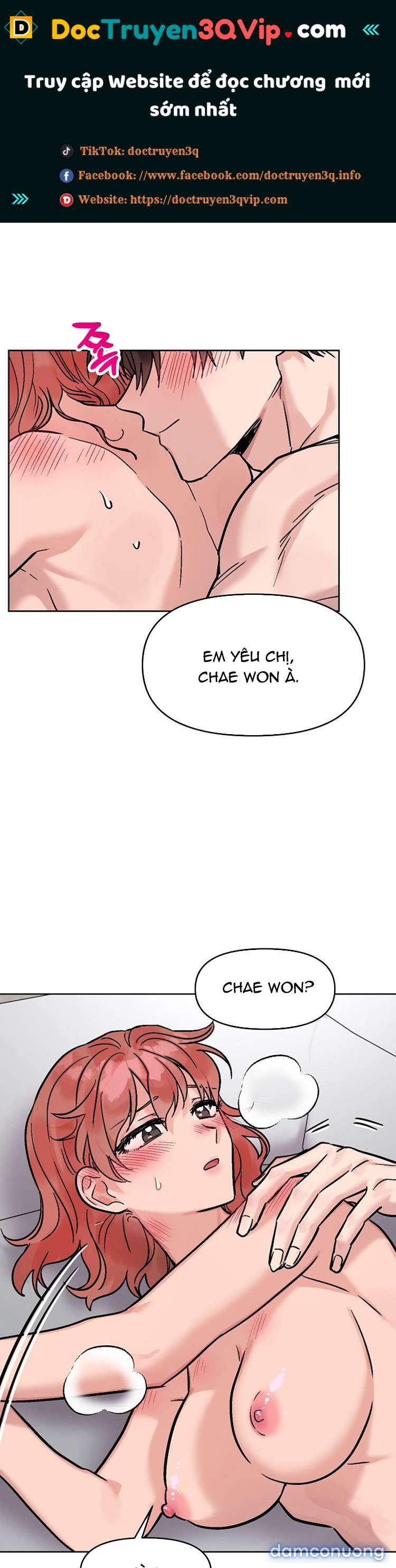 [18+] Cuộc Gọi Từ Ai 