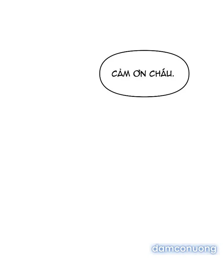 [18+] Cuộc Gọi Từ Ai 