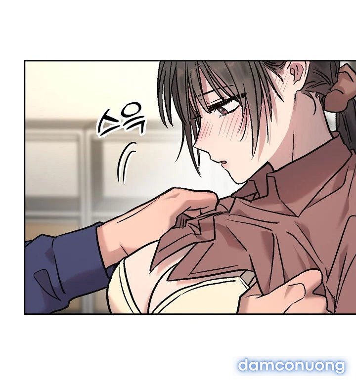 [18+] Cuộc Gọi Từ Ai 