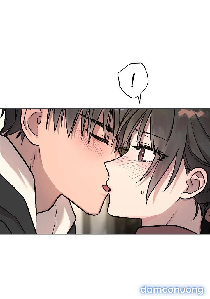 [18+] Cuộc Gọi Từ Ai 