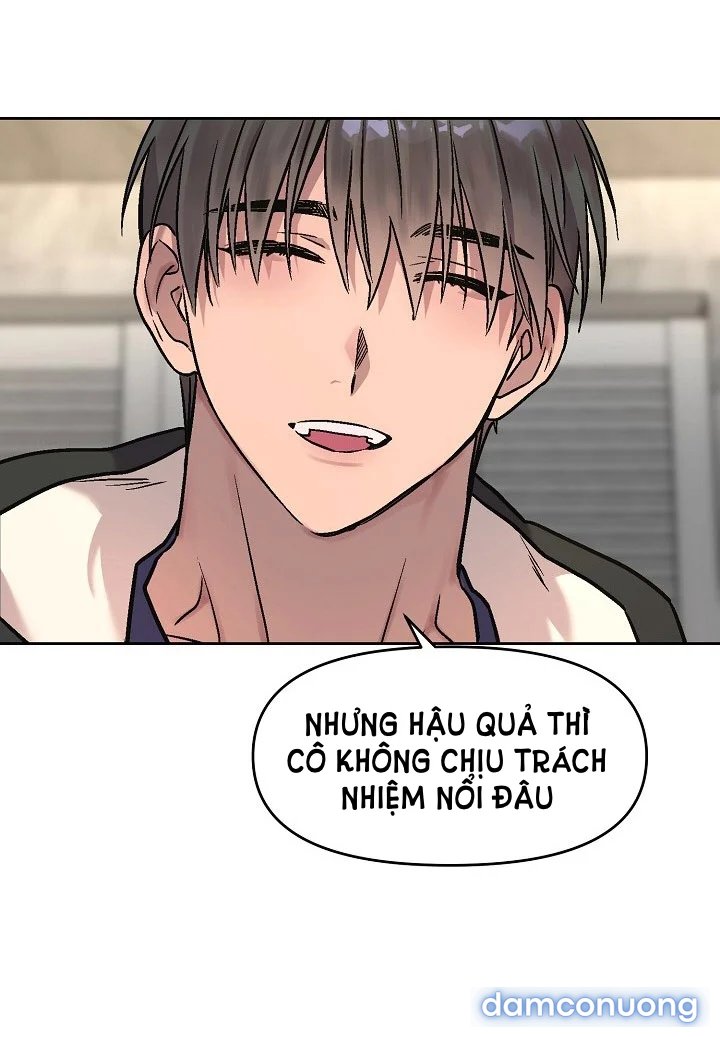 [18+] Cuộc Gọi Từ Ai 