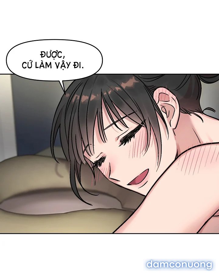 [18+] Cuộc Gọi Từ Ai 