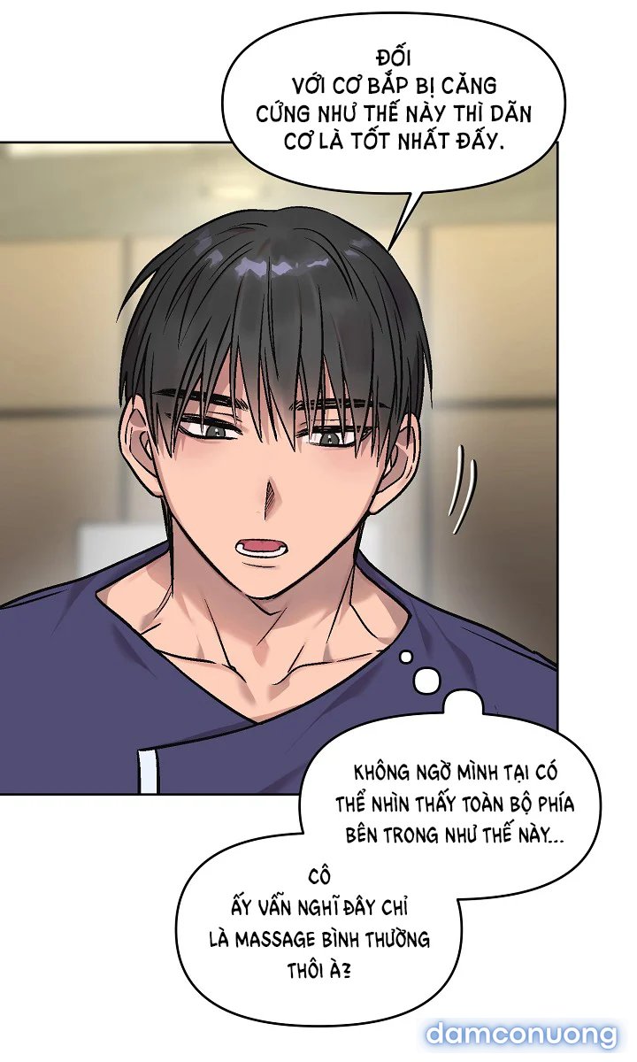 [18+] Cuộc Gọi Từ Ai 