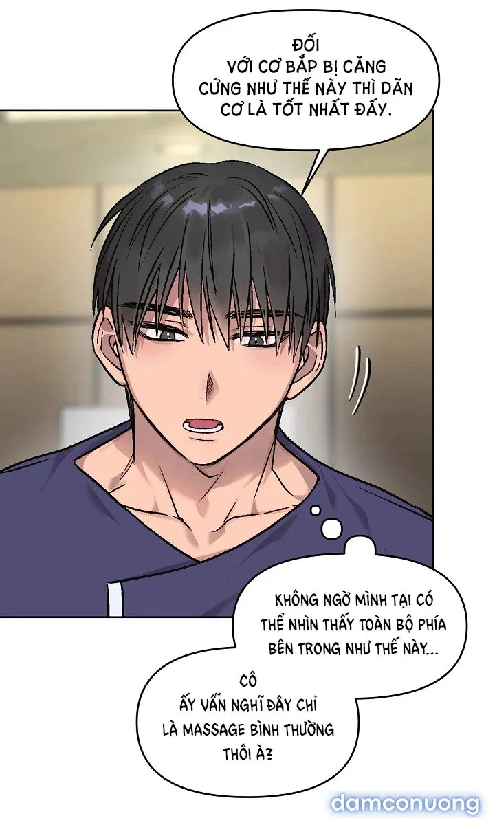 [18+] Cuộc Gọi Từ Ai 