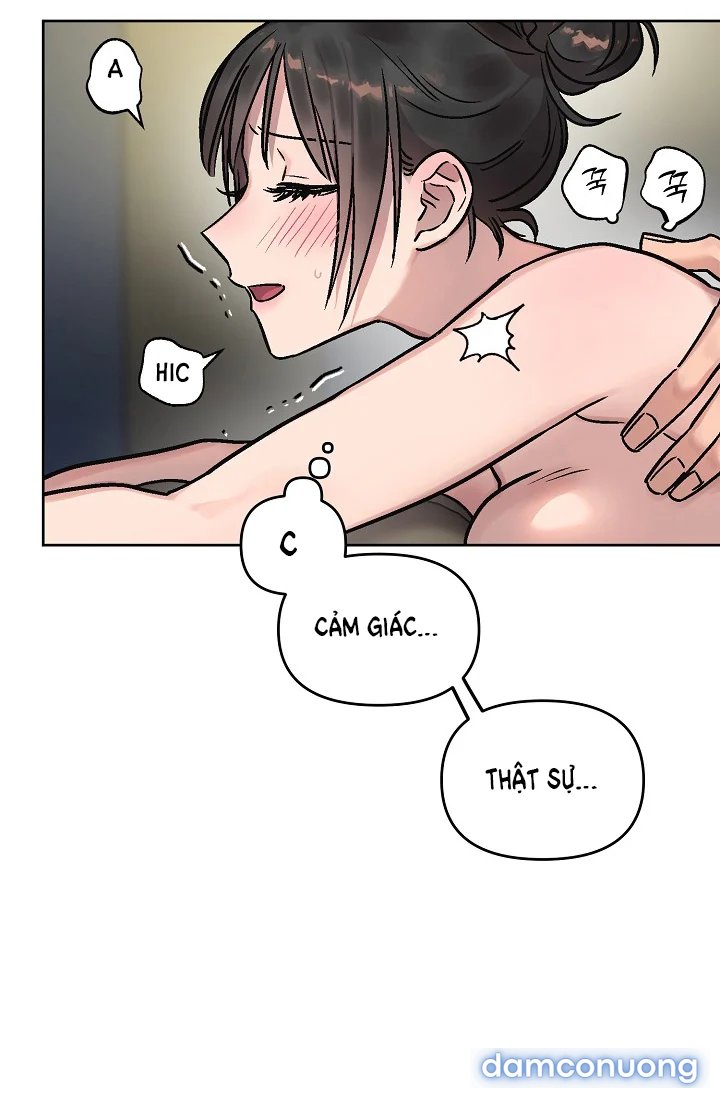 [18+] Cuộc Gọi Từ Ai 