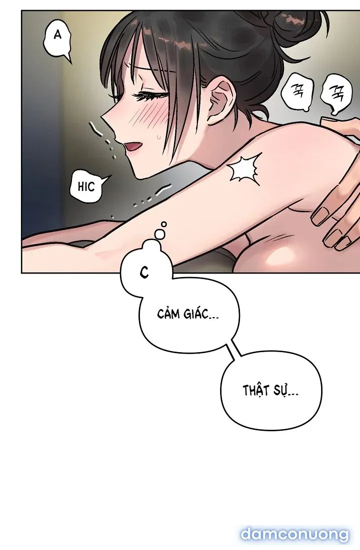 [18+] Cuộc Gọi Từ Ai 