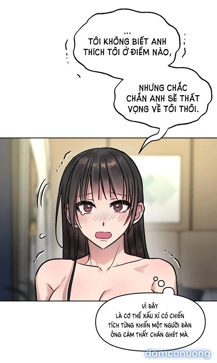 [18+] Cuộc Gọi Từ Ai 