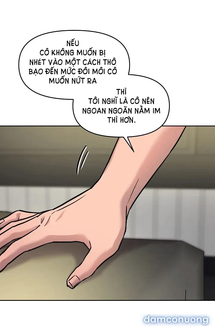 [18+] Cuộc Gọi Từ Ai 