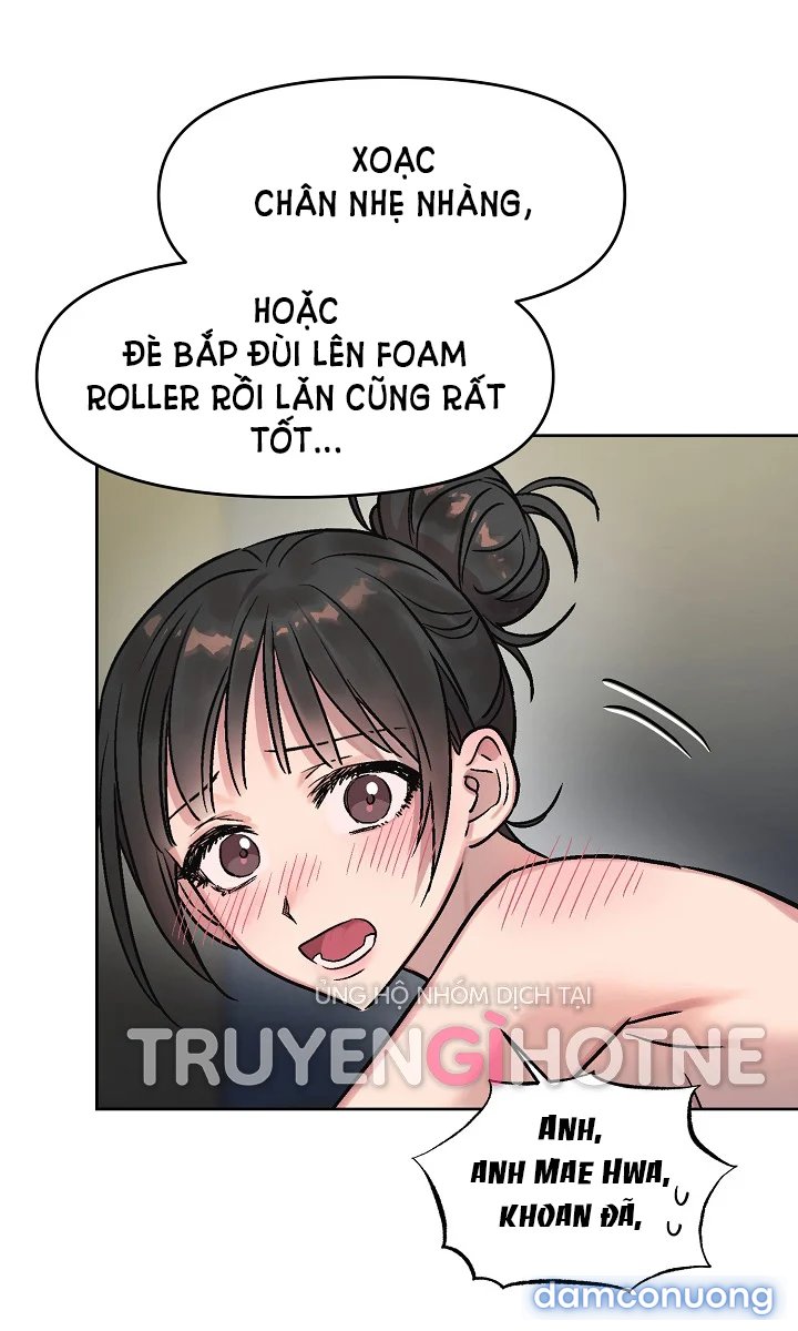 [18+] Cuộc Gọi Từ Ai 