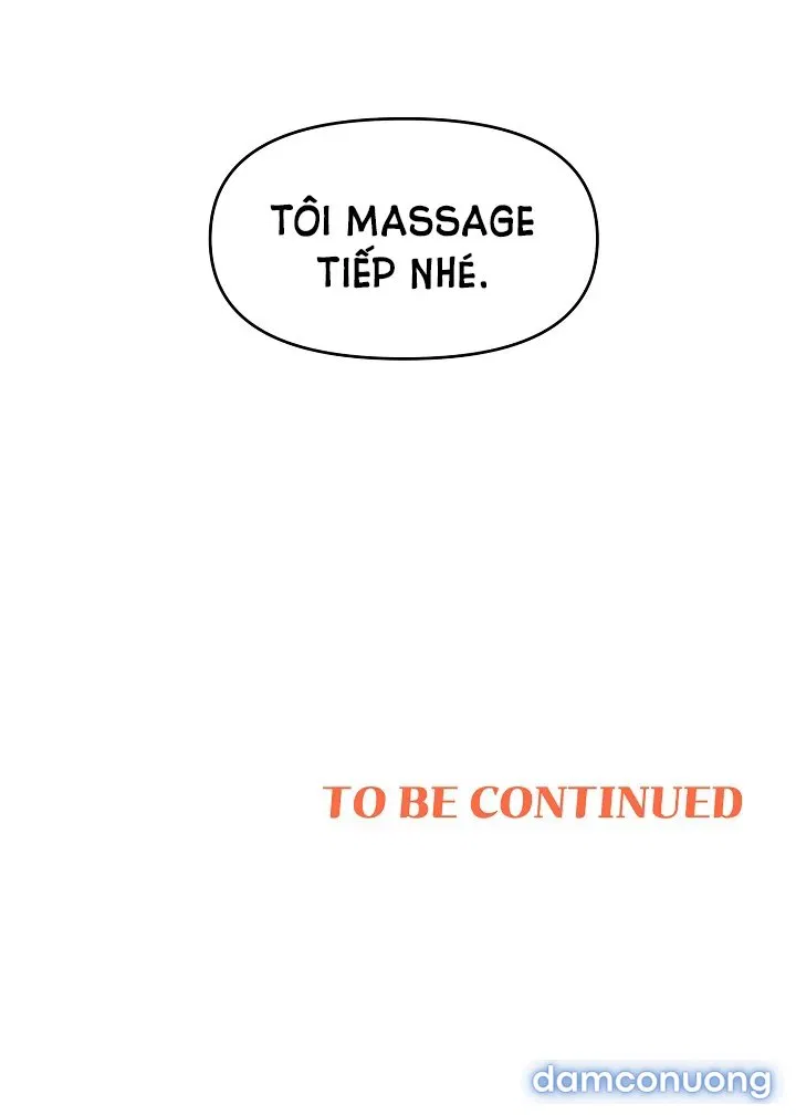 [18+] Cuộc Gọi Từ Ai 