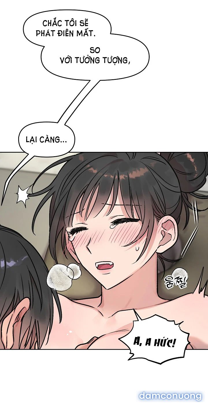 [18+] Cuộc Gọi Từ Ai 