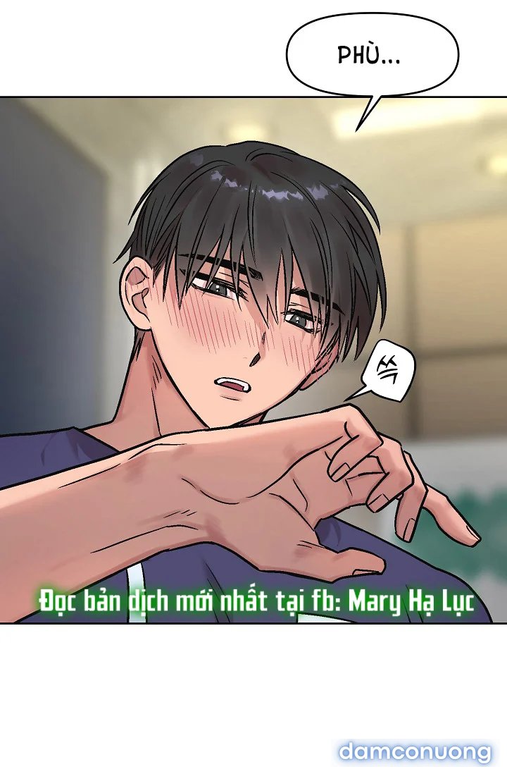 [18+] Cuộc Gọi Từ Ai 